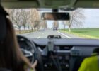 Police to ramp up road safety checks during Easter holiday