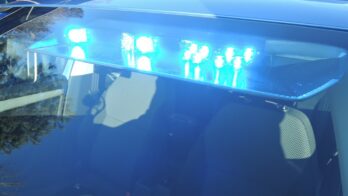 Man and woman shot dead near Prague, police investigate family link