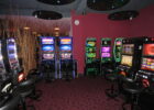 Customs uncover gambling law violations in nationwide casino inspections