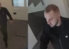 Apartment fraud scheme targets foreign owners, suspect sought