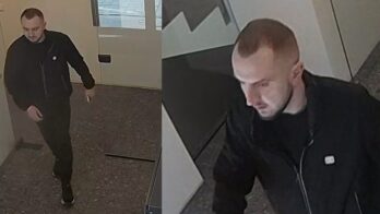 Apartment fraud scheme targets foreign owners, suspect sought