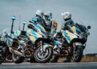 April marked deadliest month on Czech roads this year so far