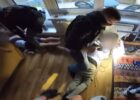 Four arrested for trafficking underage girls into sex work in Prague