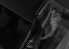 Police seek man after handgun stolen from car in Ďáblice