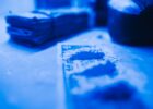 Czech police warn of deadly synthetic opioids after two overdoses