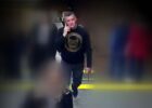 Police investigate sexual assaults in Prague park and metro