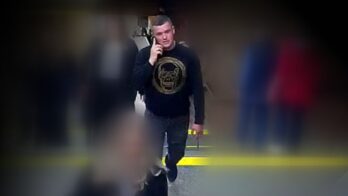 Police investigate sexual assaults in Prague park and metro