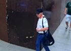 Man sought over alleged groping incident at Můstek metro