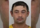 Police warn public after dangerous man escapes from Bohnice facility