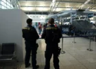 Man’s terrorist joke ends family trip from Prague to Istanbul