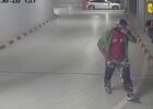 Racing motocross bike worth €16,000 stolen from Prague garage